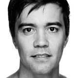 Hermann Sabado — Finn