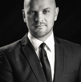 Lauris Dzelzītis