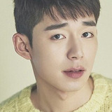 한민 — Lee Min-gu