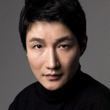 Heo Dong-won — Jin-gyu