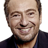 Patrick Timsit — Félix Sabuesco