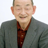 Tomio Suga — owner