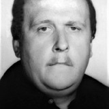 Николай Иванов — полковник Полосухин