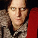 Maxime Leroux — Champmathieu