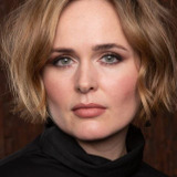 Mariya Bortnik — Galina