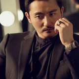 Tu Songyan — Fang Jinghui