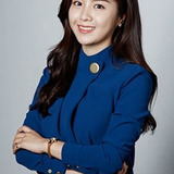 Seo Yi Ahn — Choi Ah Ran