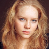 Елизавета Ищенко — Vika