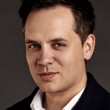 Aleksandr Astashenok