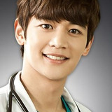 Choi Min Ho — Kim Sung Woo