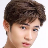 พิรุฬห์วัฒน์ วรรณสอน — Ken