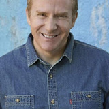 Jack Haley — Dr. Zachary Walzer