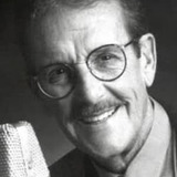 Danny Dark — Superman (voice)