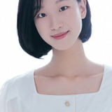 Lee Ji-won — Kang Ye-bin