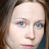 Ольга Калашникова — Sveta