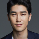 Ji Sang-hyuk — Lee Su-hyeon