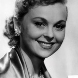 Bruni Löbel — Agatha