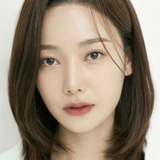 진소연 — Baek Soo-Hee