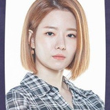 Ha Seung Ri — Hwang Ji Eun