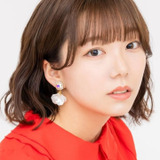 Hikari Sonoyama — Yua (voice)