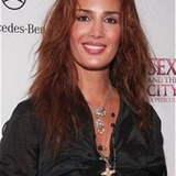 Martha Cristiana Merino — Virginia