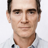 Билли Крудап — Cory Ellison
