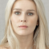 Катерина Кузнецова — Dasha Afanasyeva