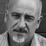 Luciano Miele — Peppe