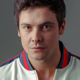 Сержио Гизе — Ricardo Martins Ramirez "Chiclete"