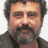 Paco Tous — Francisco Picazo