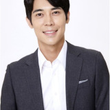 Kim Hyung-min — Min Tae-ha