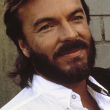 Edward Albert — Quisto Champion