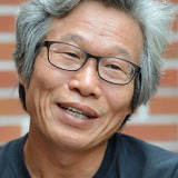 유순웅 — Bu Dae-choon