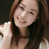 홍수현 — Hong Yeon-su