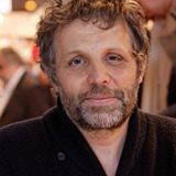 Stéphane Guillon — Célestin Hennion