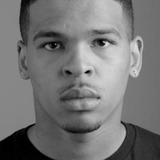 Кола Бокинни — Isaac McAdoo