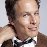 Roberto Zibetti — Marco Trevisan
