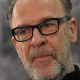 Франо Ласич