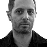 Okan Urun — Merih