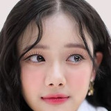 เบลเล่ จิรัชญา กิจถาวรสกุล — Khaosuay