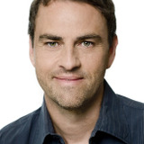 Laurent Lucas — Charles de Montargis