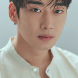 Choi Won-myeong — Pi Jeong-won