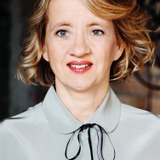 Anna Böttcher — Bärbel