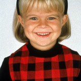 Emily Mae Young — Lilly Foster-Lambert