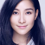 陶昕然 — An Ling Rong