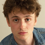 Enzo Monchauzou — Yves Lamazière