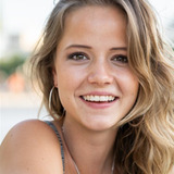 Marysole Fertard — Charly