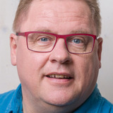 Václav Kopta — Dušan Jíša