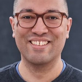 Frankie Cordero — Wembley Fraggle (voice)