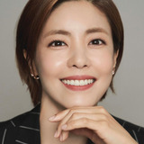 Lee Yoon-ji — Na Seon Jae